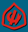 Zhejiang Changheng Machinery - China