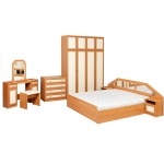 Bedroom Furniture