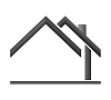 Construction Hardware