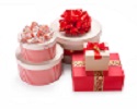 Gift Sets