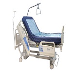 Hospital Furniture