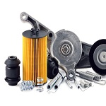 Other Auto Parts