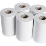 Paper Products