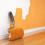 Painting & Decorating