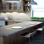 Table Tops, Countertops & Vanity Tops