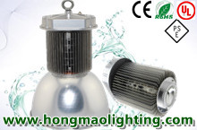 200W LED High Bay Light