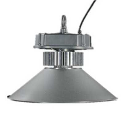 LED High Bay Light