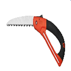 Foldable saw-SH-109