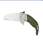 Foldable saw-SH-110