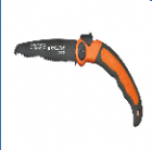 Foldable saw-SH-101