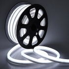 LED Strip Lights