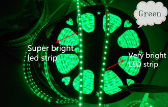 LED Strip Lights