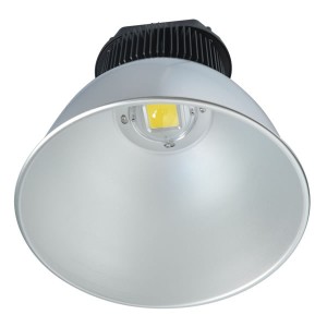 LED High Bay Light