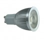 LED Spotlight