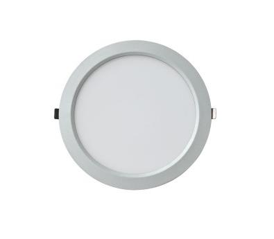 LED Panel Light