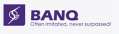 Shenzhen Banq Technology Co., Ltd.