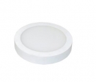 LED Panel Light