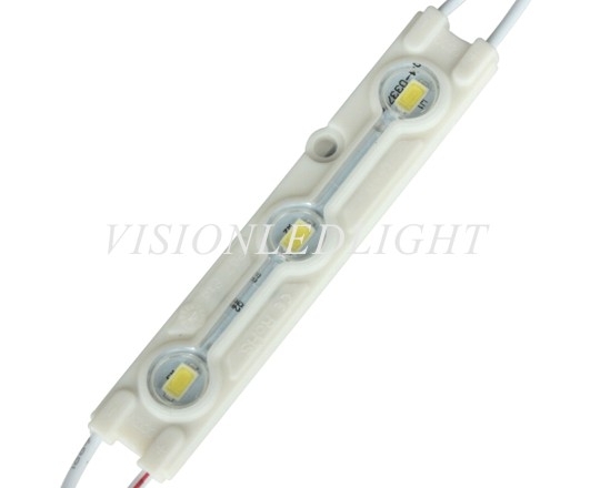 LED Injection Module