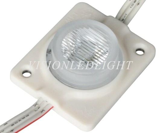 LED Module