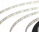 LED Strip Lights