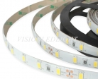 LED Strip Lights