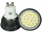 LED Spotlight