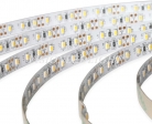 LED Strip Lights