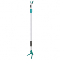 Tree Pruner-JL-829