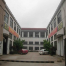 Yongkang Jianli Tools Co., Ltd.