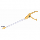 Tree Pruner-JL-827