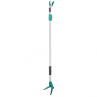 Tree Pruner-JL-829