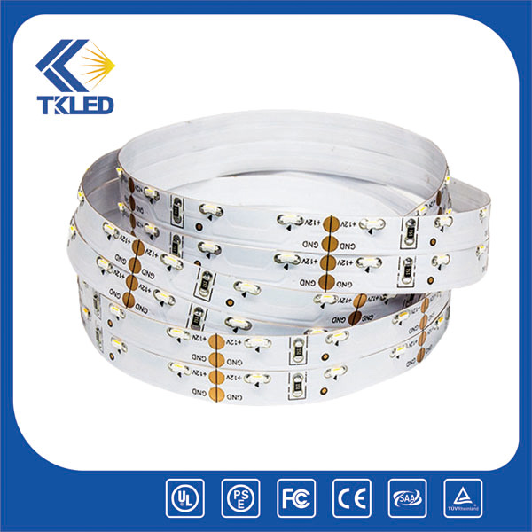 LED Strip Lights