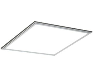 LED Panel Light