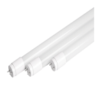 LED Tube Lights