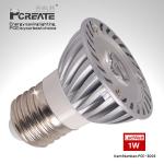 LED Spotlight