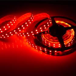 LED Strip Lights