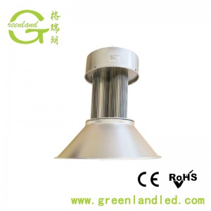 50w Led High Bay Light