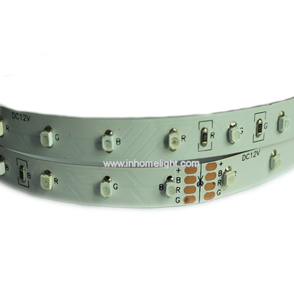 LED Strip Lights