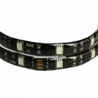 LED Strip Lights