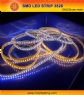 LED Strip Lights