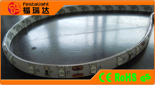 LED Strip Lights