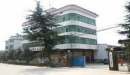 Yongkang Cosmos Machinery Co., Ltd.