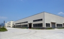 Shenzhen Sai Fei Rui Sen Technology Co., Ltd.