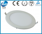 LED Panel Light