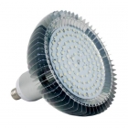 Led High Bay Light