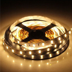 LED Strip Lights