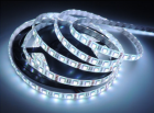 LED Strip Lights