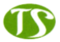 TS Industry Co., Ltd.