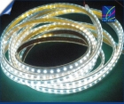 LED Strip Lights