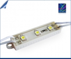 Waterproof led modules